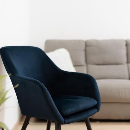 Apartment Dominicus Zara Esterno foto