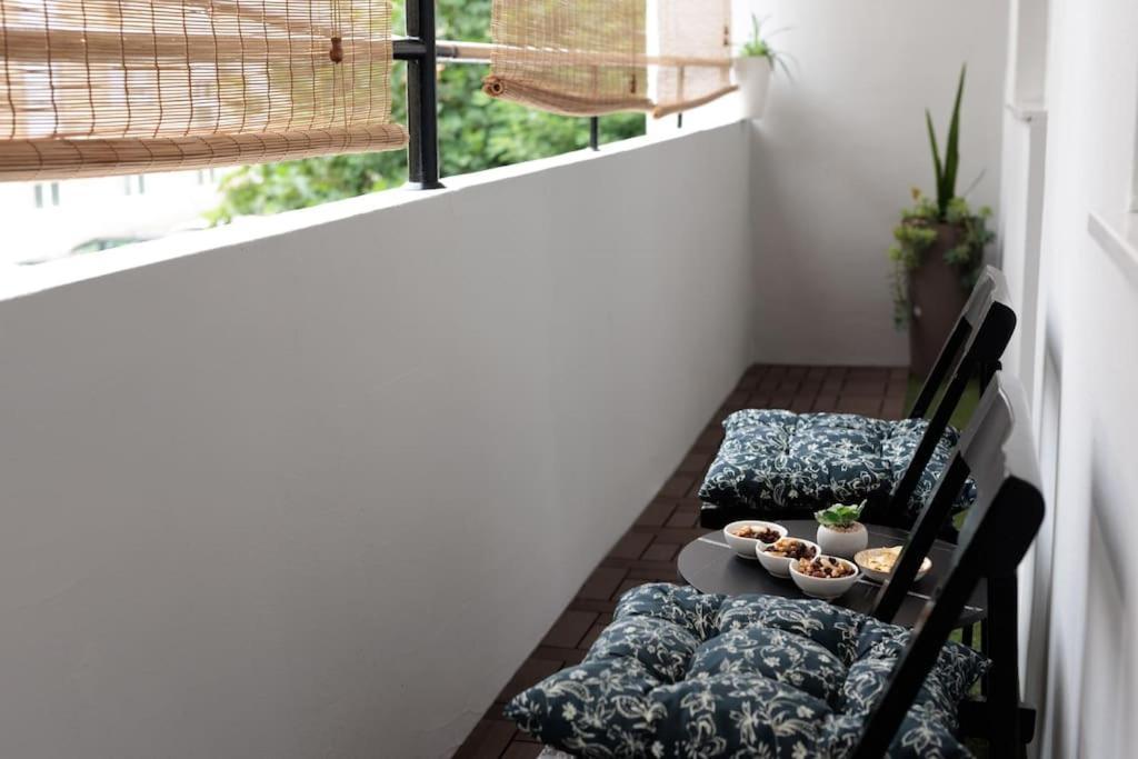 Apartment Dominicus Zara Esterno foto